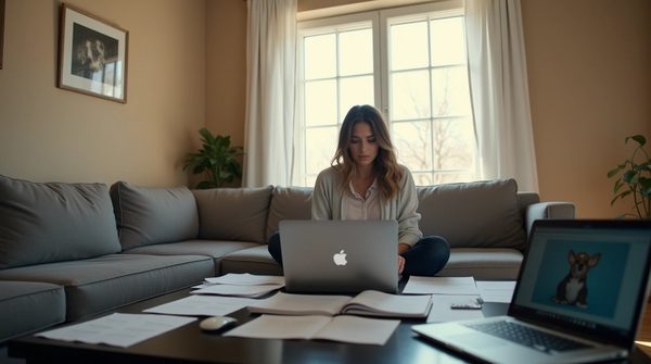 Découvrez le logiciel toilettage qui transforme votre pratique