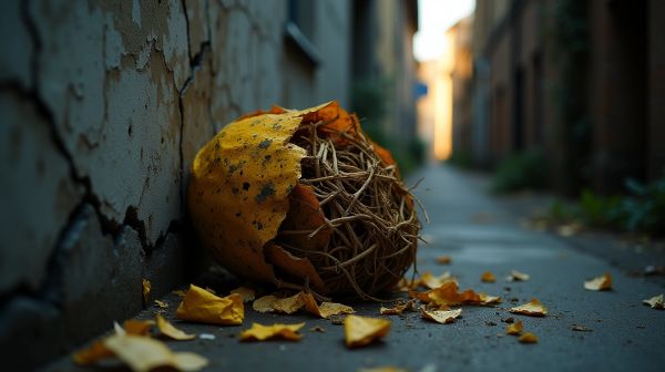 Destruction nid de frelon : méthodes et tarifs à Paris