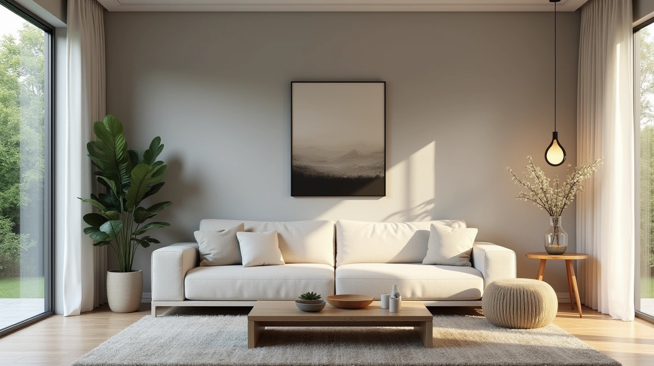 Vos questions sur la gestion digitale du toilettage